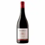 Secastilla Reserva , orgullosos de nuestras raices 3 secastilla reserva