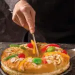 Mejores bebidas para acompañar el roscón 2 bebidas para acompañar el roscón