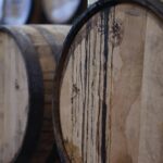 ¿Existe algo distinto en los vinos con lías? 5 vino blanco lías