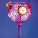top-4-cocteles-con-ginebra-rosa