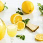 Cómo se hace el limoncello 12 receta cómo se hace el limoncello
