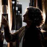 Guía de enoturismo para principiantes 7 guia de enoturismo bodega salas
